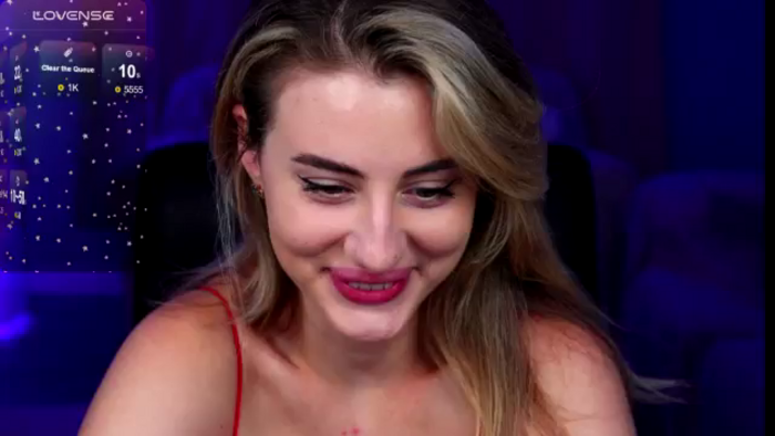 NaughtyKitty7