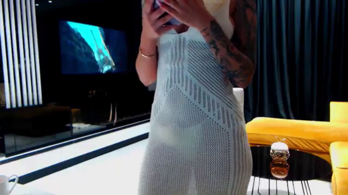 NicoleCrystal