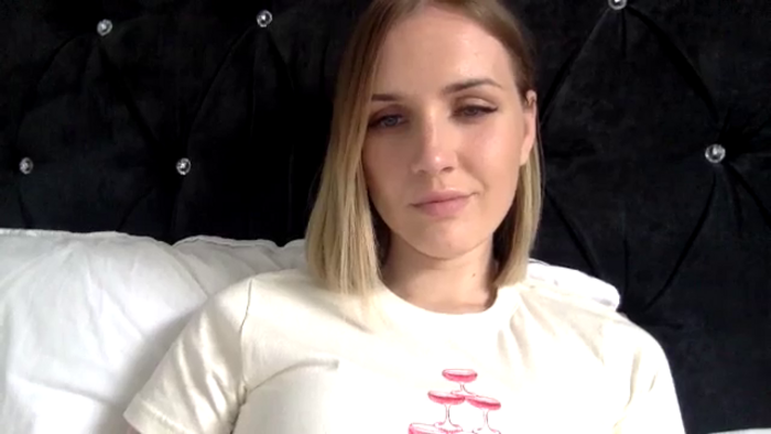 Nicole_1286