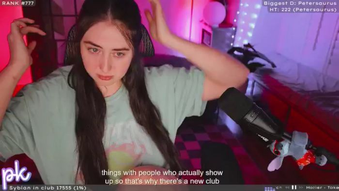 PrincessKate