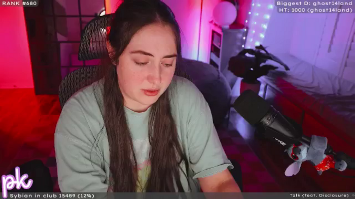 PrincessKate
