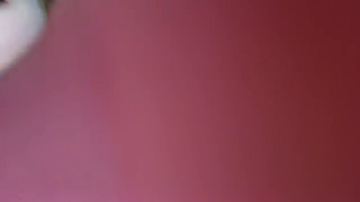 Psychobutsexy
