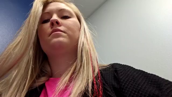 Psychobutsexy