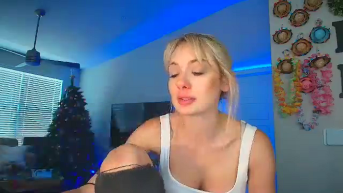 Sammy_gray