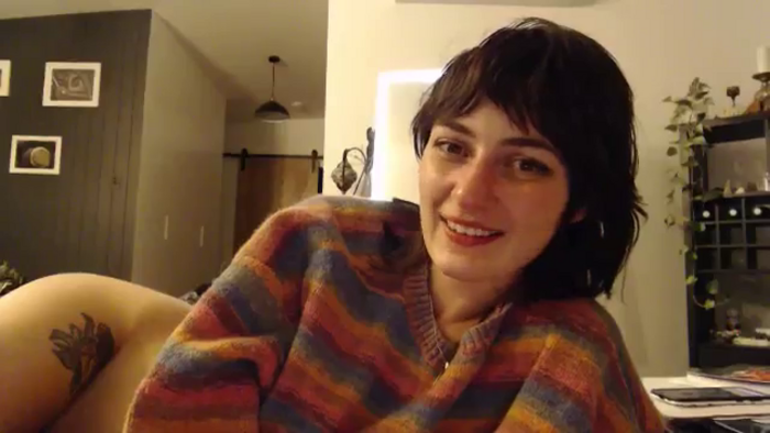Saskia