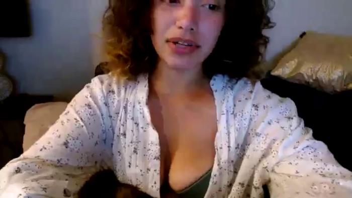 Scar__lett