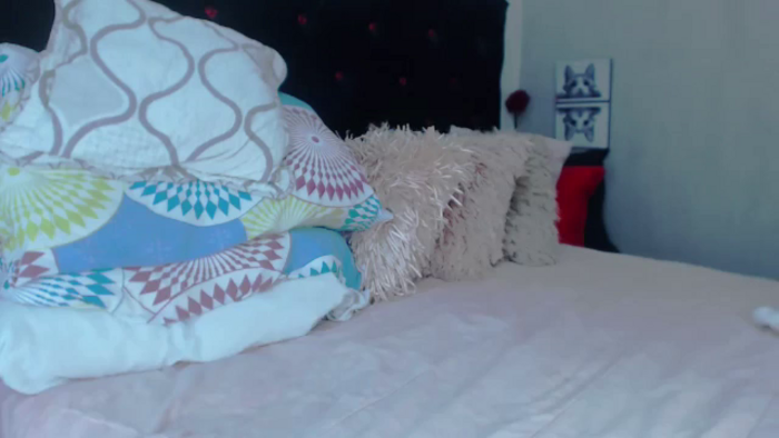 SexyAlexaX