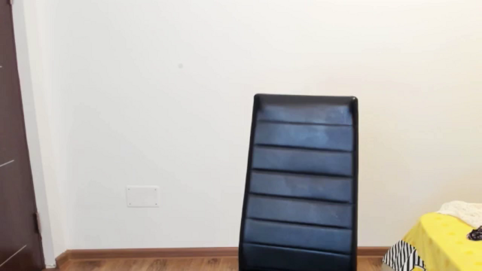 Sexyanabelle2