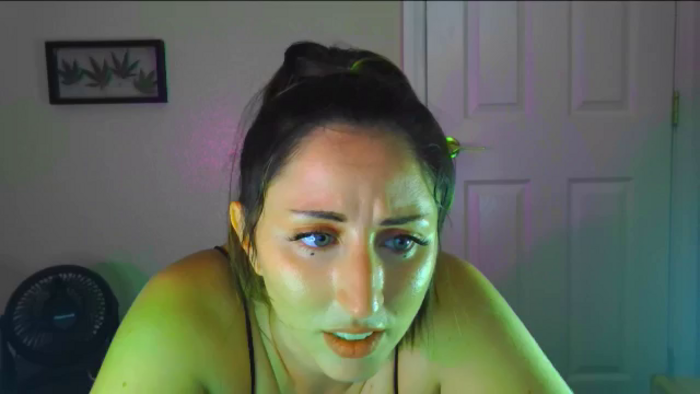 Sexylv