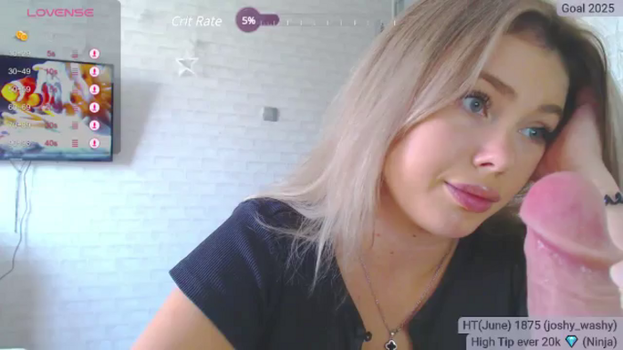 SuchCute_