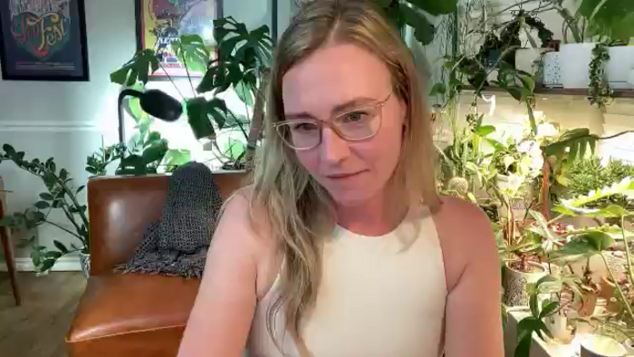 SweetbratKate