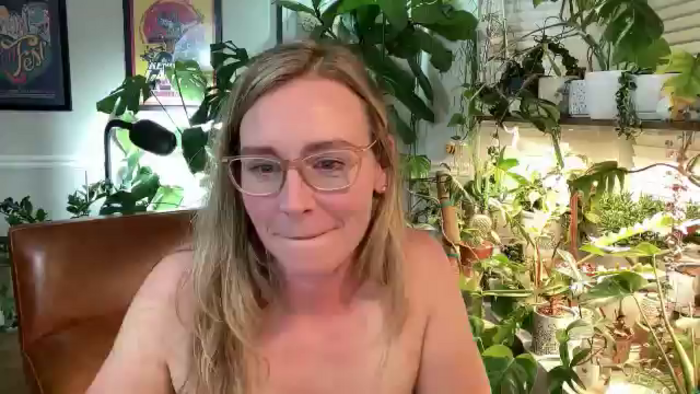 SweetbratKate
