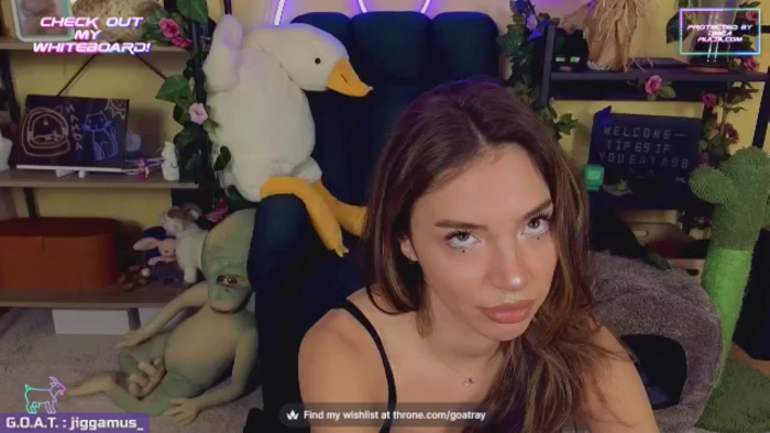 TamaraRay