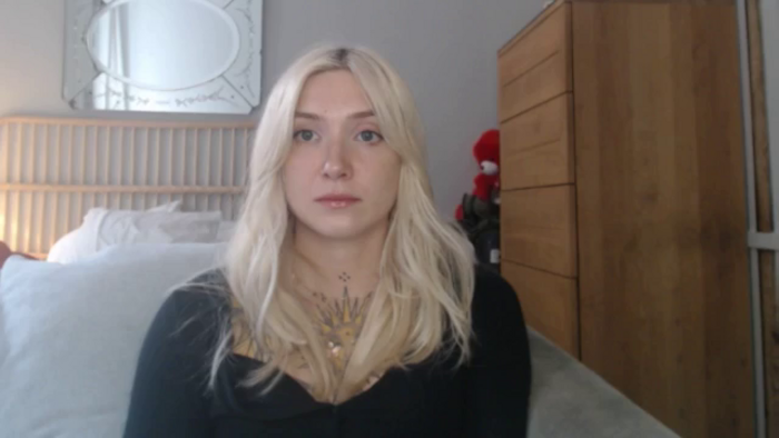 Tattoo_bbgirl