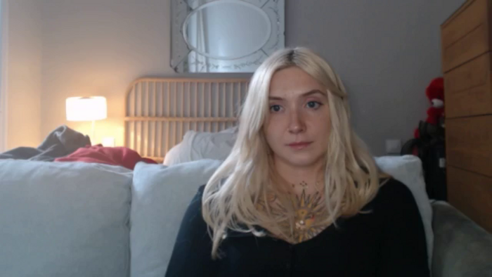 Tattoo_bbgirl
