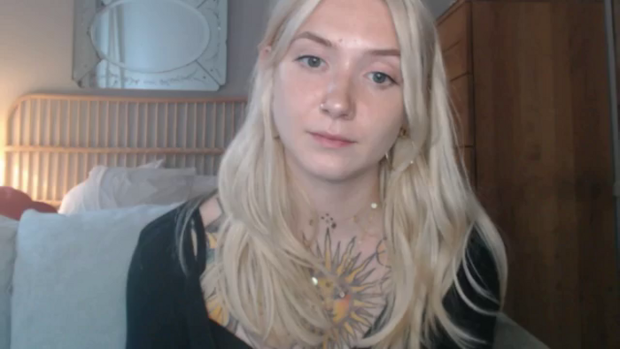Tattoo_bbgirl