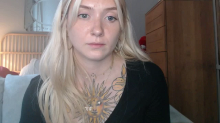 Tattoo_bbgirl