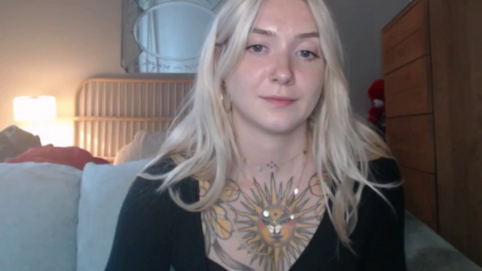 Tattoo_bbgirl