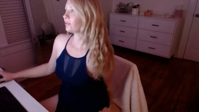 TheFuckFairy
