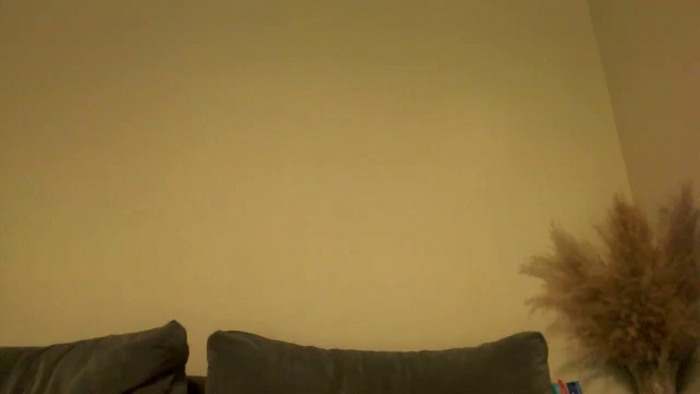 TooOld4Sex
