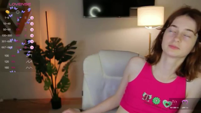 Viola__Moon