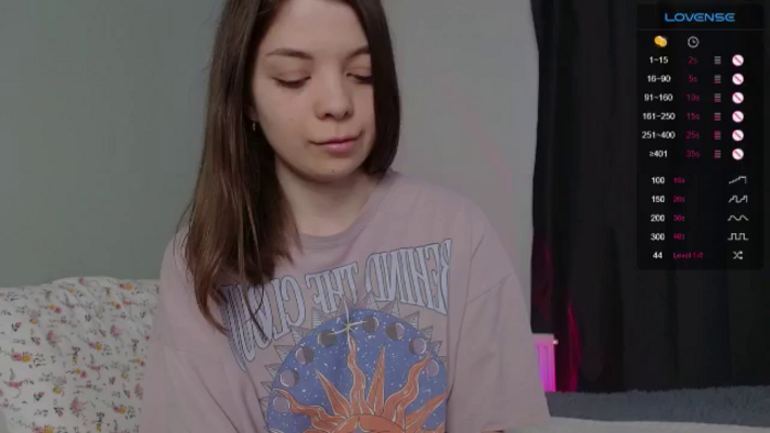 WhynotKat
