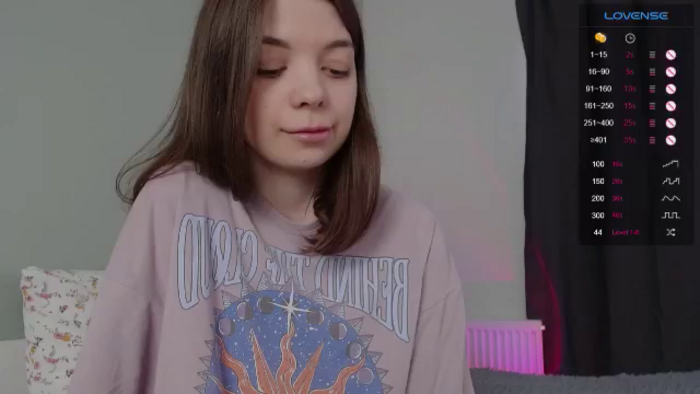 WhynotKat