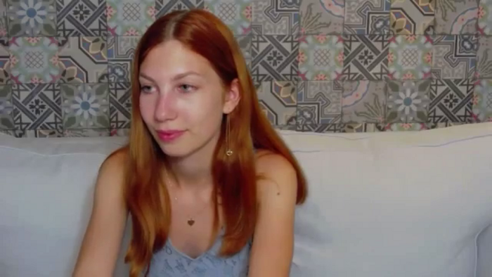 Yasemina