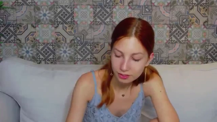Yasemina