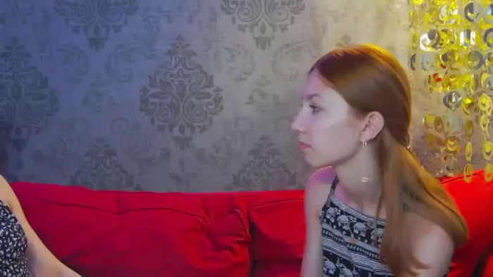 Yasemina