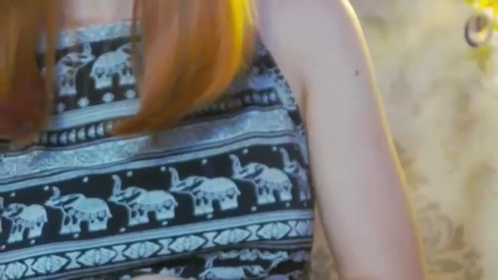 Yasemina