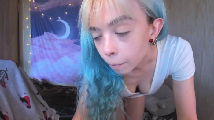 YourTulpa