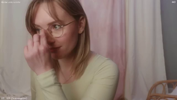 coletteclaude