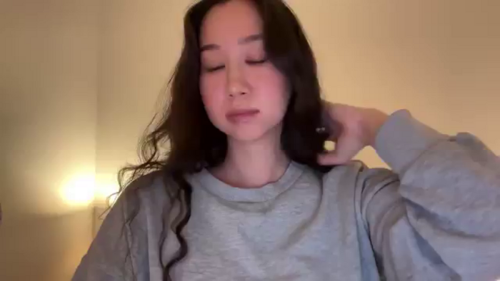 cute_asian69