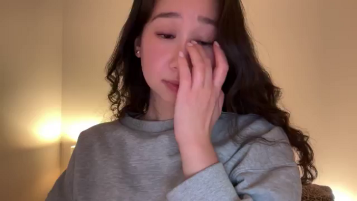 cute_asian69