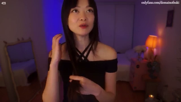 domainofpain
