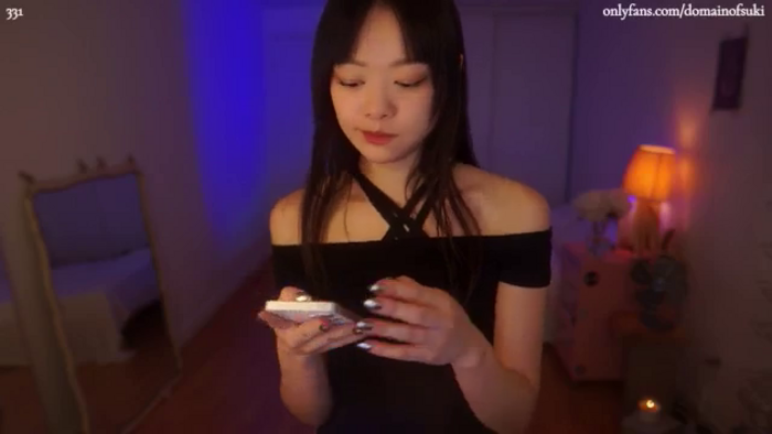 domainofpain