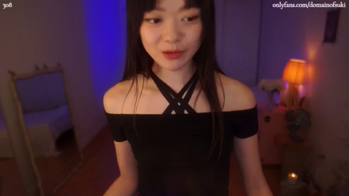 domainofpain
