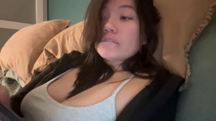 imava