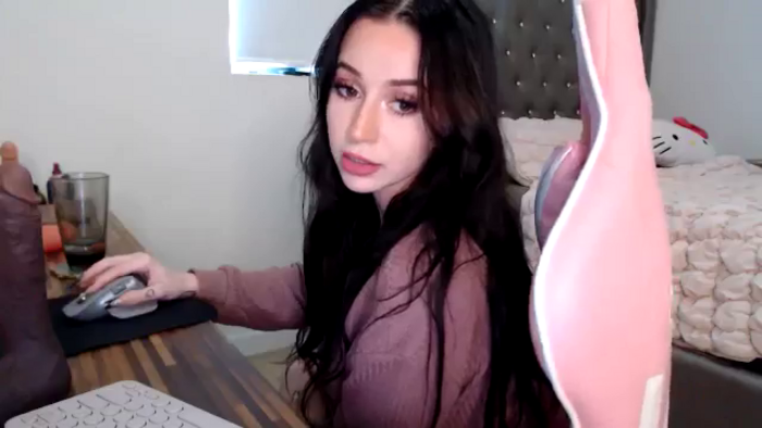 iplayhardbabe