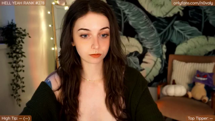 n0valy