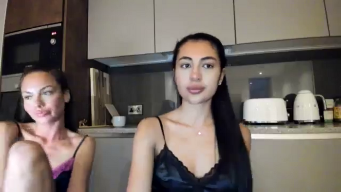 princessjasx