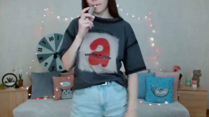 quanisha