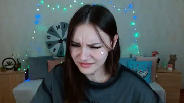 quanisha