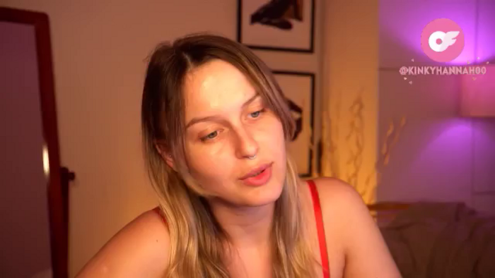 sweetpulse_