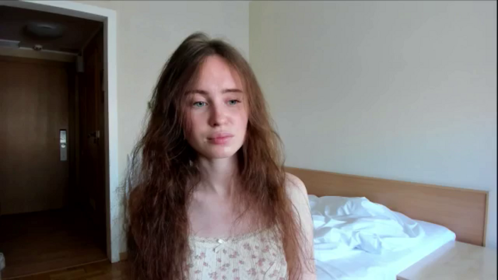 userSasha