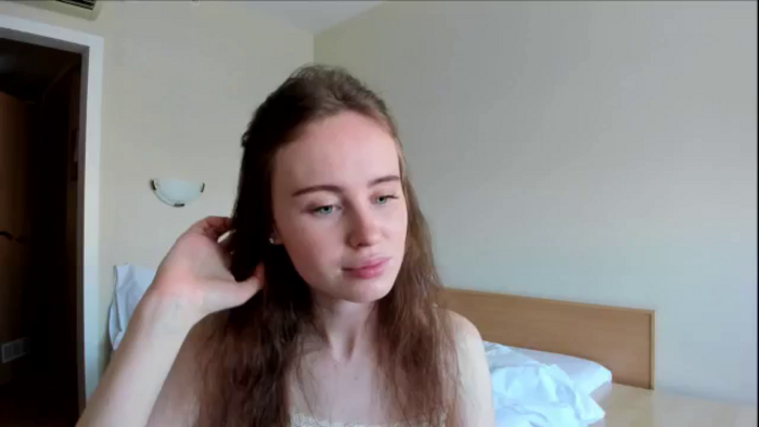userSasha