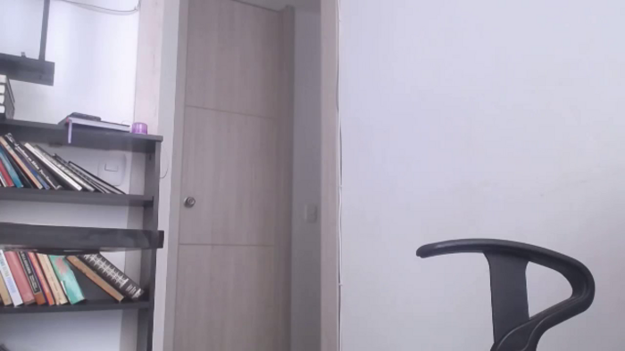yenlo