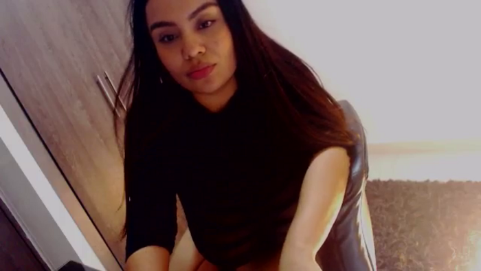 ANGE_TIS