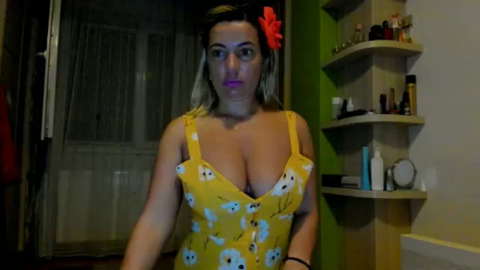 Abelly_Advc2